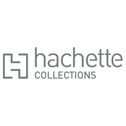 Hachette